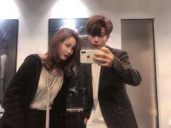 -SEBASTIAN塞巴斯汀