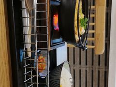 -米国现煲煲仔饭(塔子湖店)