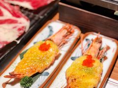 -玉川屋·深夜食堂居酒屋(柳巷店)