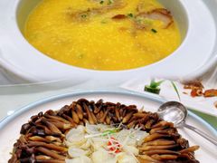 -海景壹号大酒店(惠钱路店)