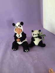点击看大图 -倾城宝贝儿童摄影(广州天河店)