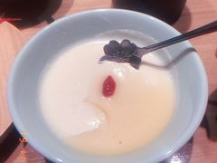 -七福日本料理
