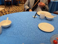 -老淳安—伴山伴湖(千岛湖开元度假村店)