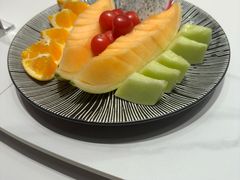 -绸乡宴酒店·融合苏帮宴(吴江店)