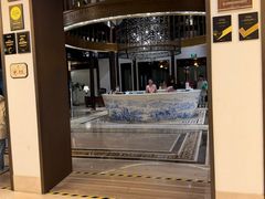 -乌镇枕水度假酒店