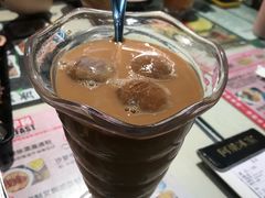 -阿飛冰室(下沙店)