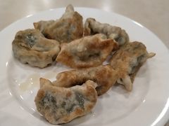 -玲又珑美食(盘福路店)