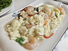 -老苏扬饭店