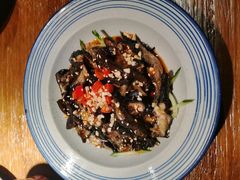 -万达广场(北京槐房店)