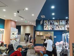 -海马体照相馆(新南凯德广场店)