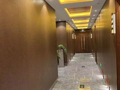 -小天厨民间菜馆(深圳街店)
