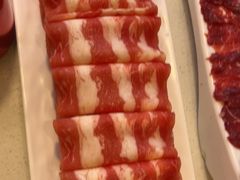 -古乐牛香·鲜牛肉牛杂火锅(新区店)