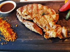 -米兰西点(辽阳店)