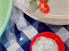 -彼德西餐厅(凯德广场新南店)