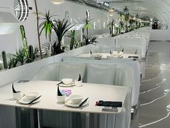 -3号仓库·创意中国菜(嘉兴龙鼎万达店)