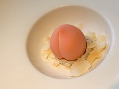 -香港龙凤楼(巨鹿路洋房店)