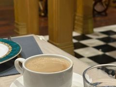 -Little PaPa印度尼泊尔餐厅