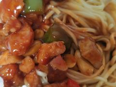 -玉华饮食店(茅台路店)