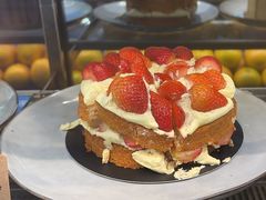 -Wagas(凤凰汇店)