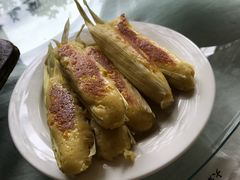 -大蓉和(一品天下店)