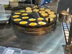 -物美超市(三里河店)