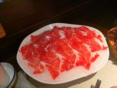 -重八牛府(花乡奥莱店)