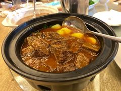 -厦门宝龙铂尔曼大酒店·龙之渊中餐厅