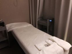 -奈瑞儿美颜塑身SPA