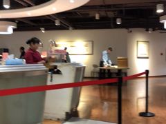 -红山红餐厅(宏源大厦店)