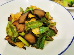 -西湖春天•老字号杭州菜(百汇店)