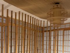 -老成都·古法采耳·禅洗头疗(四川总店)