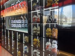 -胖哥俩肉蟹煲(海盐总店)
