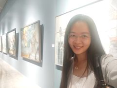 -广州当代美术馆