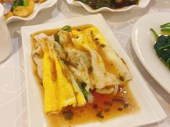 -廣味潮鲜·一品潮滋味(五道口店)