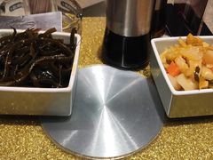 -江洋霞浦海鲜