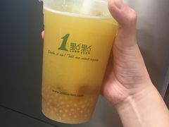 -1点点(丰盛町店)