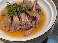 -永安水煮活鱼·仪征土菜院子