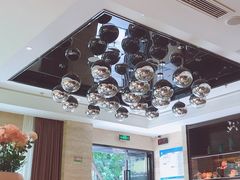 -金色印象·HiFi影音·按摩足疗(南滨印象店)