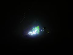 -百色大石围天坑群