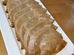 -五台山八大碗·地方风味菜馆(五爷庙店)