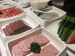 -海底捞火锅(长沙华创国际广场店)