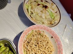 -石牌岭小亮蒸虾•湖北老字号(左岭店)