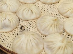 -黄家老店(晋安路店)