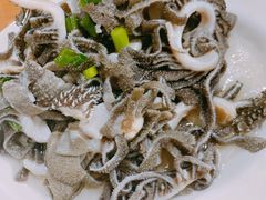 -达道武仔牛肉店(广达路店)