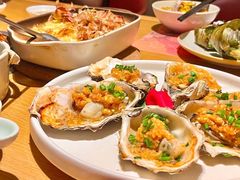 -生如夏花泰式火锅(西村黑金店)