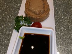-老好人象山海鲜(岭南路店)