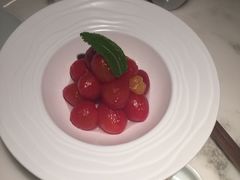 -初蓉丨遇见新川菜(亲贤街荣耀店)