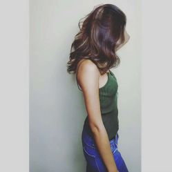 -BM SALON