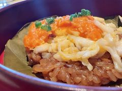 -遇外滩(BFC外滩金融中心店)