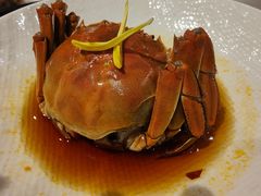 -丰鲤楼•闽南茶楼(仟禧汇店)